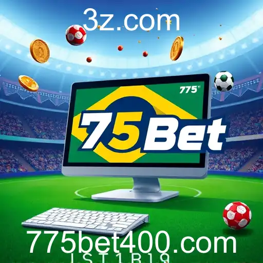 A Ascensão dos Jogos Online no Brasil