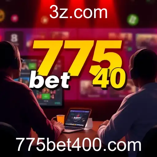 A Ascensão dos Jogos Online no Cenário Atual