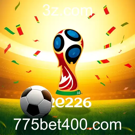 A Ascensão do Mercado de Apostas em 2026