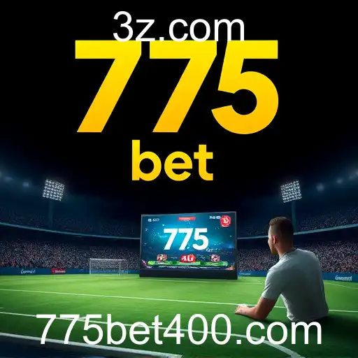 A Ascensão dos Jogos Online no Brasil