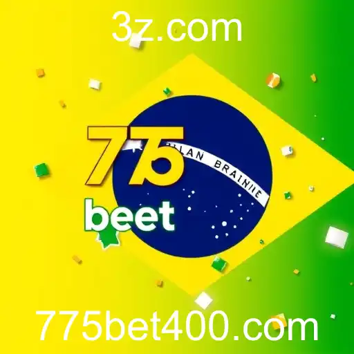 A Ascensão do Cassino Online no Brasil