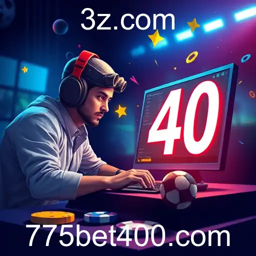 Tendências de Jogos Online: Uma Análise de 2026
