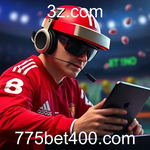 Tendências e Desafios no Mercado de Jogos Online em 2026