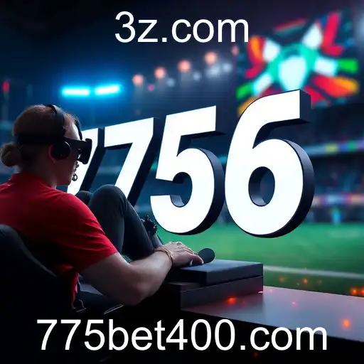 Tendências e Inovações no Setor de Jogos Online em 2026