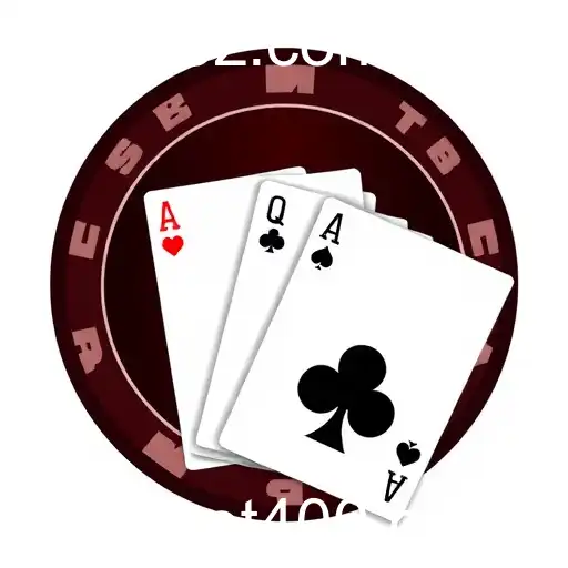 Tendências Atuais no Mundo dos Jogos Online